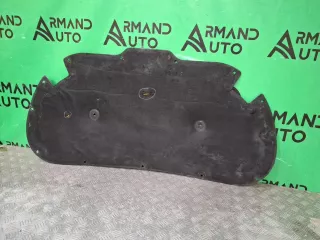 403001732AA, 8 Шумоизоляция капота Chery Tiggo 7 PRO Арт 349025RM, вид 3