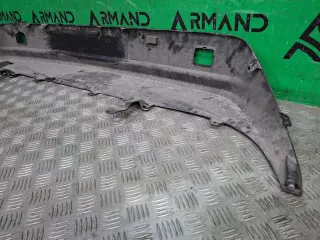 5245347030, 7 Юбка бампера Toyota Prius 4 Арт 349127RM, вид 9
