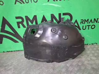 51717315729, 7315729, 4 подкрылок BMW 3 G20/G21 Арт 350608RM, вид 1