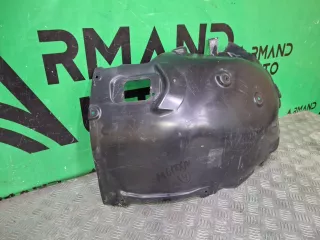 51717315729, 7315729, 4 подкрылок BMW 3 G20/G21 Арт 350608RM, вид 2
