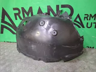51717315729, 7315729, 4 подкрылок BMW 3 G20/G21 Арт 350608RM, вид 3