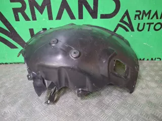 51717315729, 7315729, 4 подкрылок BMW 3 G20/G21 Арт 350608RM, вид 4
