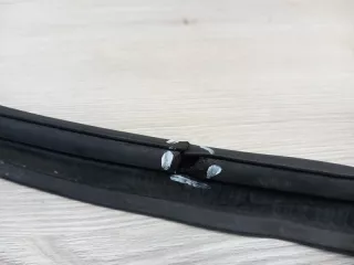8468161M15 уплотнитель багажника Suzuki Vitara2 Арт TP104003, вид 2