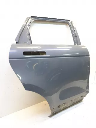 LR138383 дверь Land Rover Range Rover 4 Арт VZ228497, вид 2