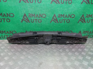 51745A22C65, 5A22C65 воздуховод радиатора нижний BMW 3 G20/G21 Арт ARM274351, вид 7