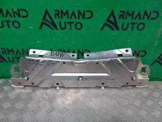 51647422287 Кронштейн панели передней BMW 3 G20/G21 Арт ARM309298, вид 1