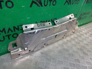 51647422287 Кронштейн панели передней BMW 3 G20/G21 Арт ARM309298, вид 2