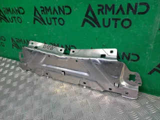 51647422287 Кронштейн панели передней BMW 3 G20/G21 Арт ARM309298, вид 3