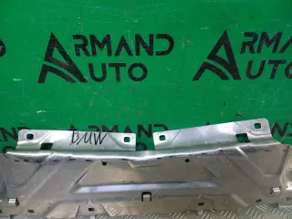 51647422287 Кронштейн панели передней BMW 3 G20/G21 Арт ARM309298, вид 4