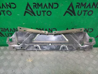 51647422287 Кронштейн панели передней BMW 3 G20/G21 Арт ARM309298, вид 5