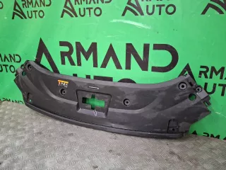 5030061900, 8889303955, 7 Кожух замка капота Geely Monjaro Арт ARM349186, вид 2