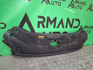 5030061900, 8889303955, 7 Кожух замка капота Geely Monjaro Арт ARM349186, вид 3