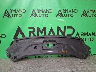 5030061900, 8889303955, 7 Кожух замка капота Geely Monjaro Арт ARM349186, вид 4