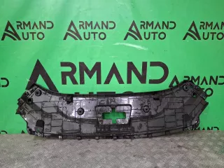 5030061900, 8889303955, 7 Кожух замка капота Geely Monjaro Арт ARM349186, вид 6
