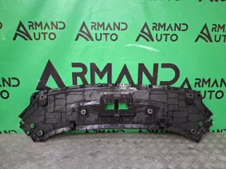 5030061900, 8889303955, 7 Кожух замка капота Geely Monjaro Арт ARM349186, вид 7