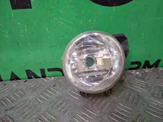8121012230, 2 ПТФ Toyota Land Cruiser Prado 150 Арт ARM349270, вид 4