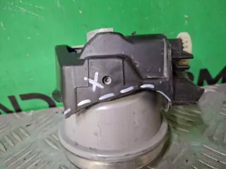 8121012230, 2 ПТФ Toyota Land Cruiser Prado 150 Арт ARM349270, вид 6