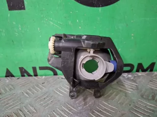 8121012230, 2 ПТФ Toyota Land Cruiser Prado 150 Арт ARM349270, вид 7