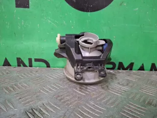 8121012230, 2 ПТФ Toyota Land Cruiser Prado 150 Арт ARM349270, вид 8