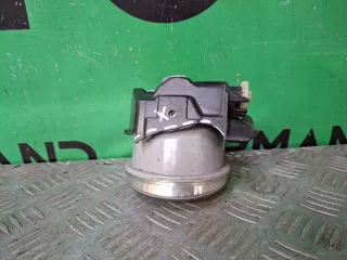 8121012230, 2 ПТФ Toyota Land Cruiser Prado 150 Арт ARM349270, вид 10