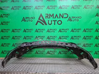 86510T6020, 86526T6000, 7 Бампер хендай, хундай, хёндай hyundai Genesis GV80 Арт ARM349404, вид 7