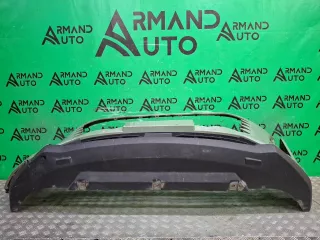 602002454AADQJ, 4 Бампер эксид рх EXEED RX Арт ARM349434, вид 14