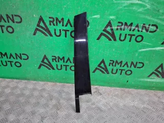 5NA837901C041, 5NA837901C, 8 Накладка стойки двери Volkswagen Tiguan 2 Арт ARM350582, вид 1