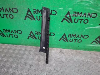 5NA837901C041, 5NA837901C, 8 Накладка стойки двери Volkswagen Tiguan 2 Арт ARM350582, вид 4