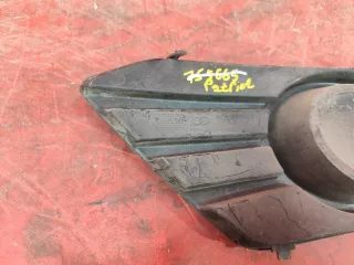 316382803024 Накладка противотуманной фары УАЗ Patriot Арт MB84894, вид 6