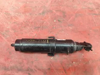 7292658 форсунка омывателя BMW X6 F16 Арт MB84923, вид 1