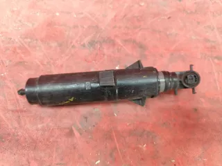 7292658 форсунка омывателя BMW X6 F16 Арт MB84923, вид 2