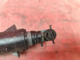7292658 форсунка омывателя BMW X6 F16 Арт MB84923, вид 3