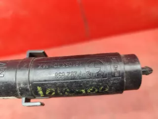 7292658 форсунка омывателя BMW X6 F16 Арт MB84923, вид 5