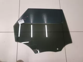 LR082925 Стекло двери задней правой Land Rover Discovery 5 Арт ZAP241826, вид 1