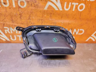 A1678856700, 4 Насадка глушителя Mercedes GLS X167 Арт AR286248, вид 5