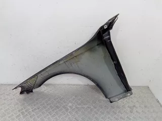 A2228810201 крыло переднее правое Mercedes S W222 Арт 4A98882, вид 5
