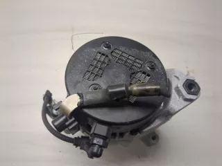 12318680374 Генератор BMW 2 F44 Арт 8790277, вид 3