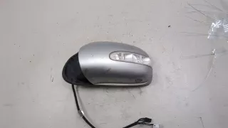 A1648101193 Зеркало левое Mercedes ML W164 Арт 20030007, вид 1