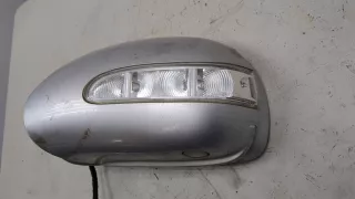 A1648101193 Зеркало левое Mercedes ML W164 Арт 20030007, вид 2