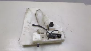 7P0955453A Бачок омывателя Volkswagen Touareg 2 Арт 20031033