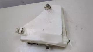 7P0955453A Бачок омывателя Volkswagen Touareg 2 Арт 20031033, вид 3