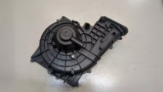 27200BN878 Моторчик печки Nissan Almera N16 Арт 20029783, вид 2