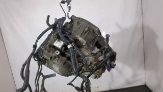 AW30189E1E Коробка передач автоматическая (АКПП) Mazda CX-7 Арт 9373448, вид 3