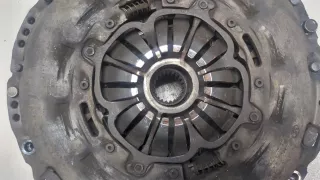 134500W060,310010W020 Маховик Lexus IS 2 Арт 20026843, вид 2