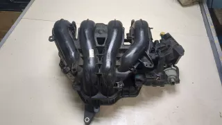LF9413100C Коллектор впускной Mazda 6 1 Арт 20025400