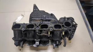 LF9413100C Коллектор впускной Mazda 6 1 2.0л Инжектор Арт 20025400, вид 3