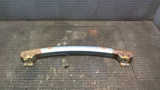 71130-SJC-A00ZZ Усилитель переднего бампера Honda Ridgeline Арт 7522010, вид 3