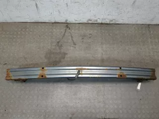 71130-SJC-A00ZZ Усилитель переднего бампера Honda Ridgeline Арт 7522010, вид 4
