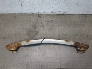 71130-SJC-A00ZZ Усилитель переднего бампера Honda Ridgeline Арт 7522010, вид 5