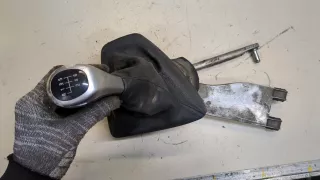 25167548037,7548037 Кулиса BMW 3 E90/E91/E92/E93 Арт 20028119, вид 2